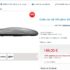 Mode hommes : 60 pourcent de réduction chez Celio