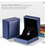 Bon plan Collier en argent avec pendentif à moins de 10€