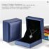Bricolage un coffret de 43 pieces ( forets – meches – embouts  ) BOSCH pour 15.99 € !