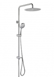Bon plan Colonne de douche Homelody à 68.99€