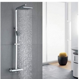 Colonne de douche Homelody à moins de 100€ !