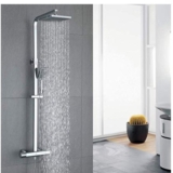 Colonne de douche Homelody à moins de 100€ !