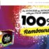 Bon plan valise cabine enfant Trunki à moins de 25€