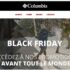 CYBER MONDAY SAVEUR BIERES  :  réductions + jusqu&rsquo;à 40€ de bons offerts