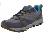 Chaussures randonnées Columbia Ivo Trail femmes pas chères à 43€
