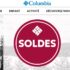 Spliiit le partage d&rsquo;abonnements pour payer moins cher ou gagner de l&rsquo;argent ( netflix , c+ , primevideo, Vpn …)