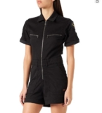 Combi Short femmes Schott  Trswiftw  à 49-70€ au lieu de 125€