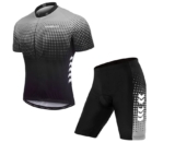 Combinaison de cyclisme en promotion à 30€