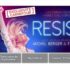 189 euros la semaine de location à la campagne en mai – juin avec pierre et vacances (menage inclus)