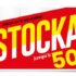 40% de réduction sur la tournée BORN IN 90