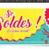 14€ au lieu de 90 les 13 numéros du Monde Week end (3mois)