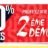 Bon plan lit enfants : 60 euros le lit disney planes, 80 euros le lit hello kitty