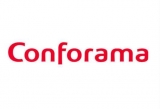 Conforama : 30% sur la carte Confo+ sur electromenager, canapé bureau