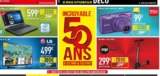 Conforama … des bonnes affaires tv , hifi , eletromenager