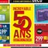 Sweat à capuche DC SHOES pour hommes à 17.99€