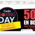 Nintendo 3ds , 2ds : cable chargeur usb à 1.39 euros port inclus