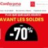 Moins de 200€ le chateau Gonflable altesse Happy Hop avec toboggan