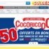 Hema – soldes jusqu&rsquo;à 70 pourcent de réduction
