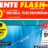 PARFUM POUR HOMMES PAS CHER : Cacharel 50ml à 23€ ( 60 dans les grandes parfumeries)