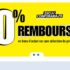Coffrets 6 films d&rsquo;animation pas cher à moins de 14 euros .. le 23 aout