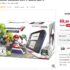 PC Portable puissant Core i5 à moins de 400 euros .. à nouveau dispo