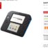 Tablette mpman quad core , 7.8 pouces, 1go de mémoire vive à 65 euros livraison incluse