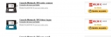 Console Nintendo 3DS à moins de 70 euros port inclu … faire plus que vite .. TERMINE
