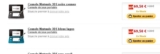 Console Nintendo 3DS à moins de 70 euros port inclu … faire plus que vite .. TERMINE