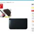 Tablette lg pad quad core 2go de mémoire vive qui revient à moins de 80 euros