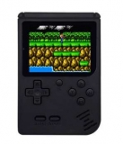 13.3€ la console portable FC280 avec 400 jeux retro