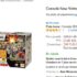 Soldes fnac :  mega affaire jouets et autres  … livraison gratuite sans mini