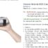 Gratuit : Une lotion Antimoustique Autan .. 100% remboursée (shopmium)