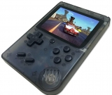 Moins de 9€ la console retrogaming portable avec 168 jeux expediée de France