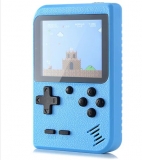 Console de jeux portable avec 800 jeux retro pour 13€  (Gocomma 800-1 )