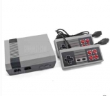 10€ la Console de jeux retro type Nes  avec 600 jeux