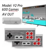 Sélection de consoles de jeux  retro gaming à partir de 10€ !