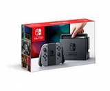 Bon plan  Console Nintendo Switch  +Switch Sport à 256€ !