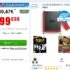 Livre photos de 24 pages  à moins de 5 euros port inclu