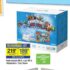 Mode : 25 pourcent pour 40 d&rsquo;achats sur amazon