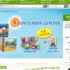 Bon plan iphone 5 (209 euros )  , ipad  (209 euros ) , apple tv  reconditionnés le 4 avril de 18h à minuit