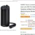 Chronodrive : code de réduction : 14€ de remise pour 50 d&rsquo;achats  (nouveaux clients)