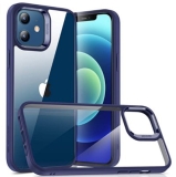 Coques Iphone 7, 8 ,Se,  12 , Iphone 13 pas chères à 4.49 – 5.99€