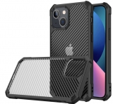 Bon plan coque antichoc Iphone 13 à 6.4€ (50% de réduction )