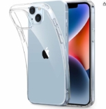 Bon plan Coque IPHONE 14 Plus ESR pas chère à 4.99€