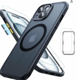 Bon plan coques de protection pour Iphone 15 ( pro , max , plus …) à 6.99€