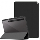 Coque de protection Samsung S7+ , S8+ , S7Fe pas chere à 11.99€