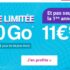 Amazon : 10% de réduction sur la mode avec ESSAYEZ AVANT d&rsquo;ACHETER !