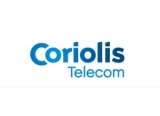 Coriolis : Forfait mobile illimité 30Go pas cher  à 6.99€ , 50go à 9.99€
