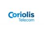 Coriolis
