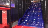 Réduction Cosmik Park Calais : entrée à 6.9€ voire moins !